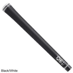 NO1 Grip 50 Pro Grip -ClubHub Store NOG0011c