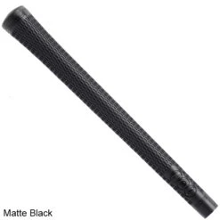 NO1 Grip 50 Pro Grip -ClubHub Store NOG0011d