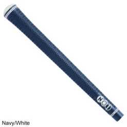 NO1 Grip 50 Pro Grip -ClubHub Store NOG0011e