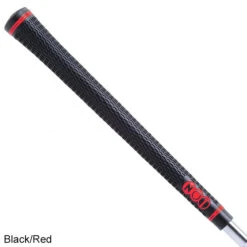 NO1 Grip 50 Pro Grip -ClubHub Store NOG0011f