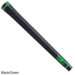 NO1 Grip 50 Pro Grip -ClubHub Store NOG0011h