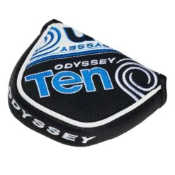 Odyssey Ten Triple Track Series Putter -ClubHub Store ODY0334f