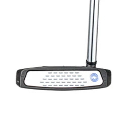 Odyssey 2021 2-Ball TEN Armlock Putter -ClubHub Store ODY0339c