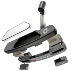 Odyssey TRI-HOT 5K Putters 13 Odyssey TRI-HOT 5K Putters -ClubHub Store ODY0347f