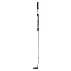 Odyssey 2-Ball TEN Broomstick Lined Putter -ClubHub Store ODY0368d