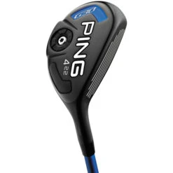 PING G30 Hybrids -ClubHub Store PNG0403 403c