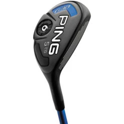 PING G30 Hybrids -ClubHub Store PNG0403 403d