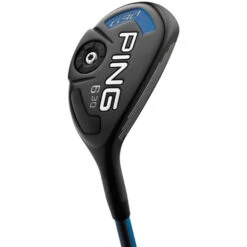 PING G30 Hybrids -ClubHub Store PNG0403 403e
