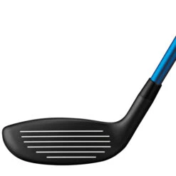 PING G30 Hybrids -ClubHub Store PNG0403 403f