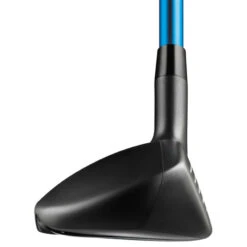 PING G30 Hybrids -ClubHub Store PNG0403 403g