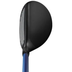 PING G30 Hybrids -ClubHub Store PNG0403 403h