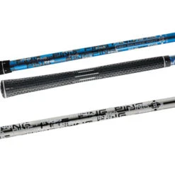 PING G30 Hybrids -ClubHub Store PNG0403 403i