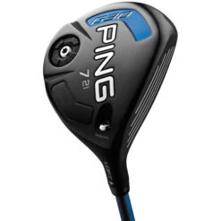 PING G30 Fairway Woods -ClubHub Store PNG0404 404c
