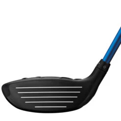 PING G30 Fairway Woods -ClubHub Store PNG0404 404d