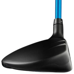 PING G30 Fairway Woods -ClubHub Store PNG0404 404e