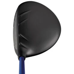 PING G30 Fairway Woods -ClubHub Store PNG0404 404f