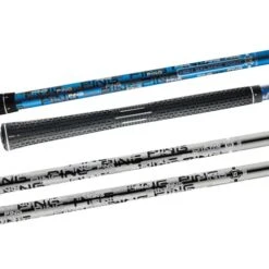 PING G30 Fairway Woods -ClubHub Store PNG0404 404g