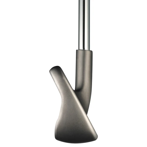 PING G30 Individual Irons 4 PING G30 Individual Irons - Image 4