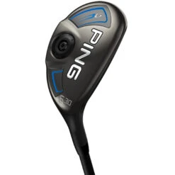 PING G Hybrids -ClubHub Store PNG0487 487d