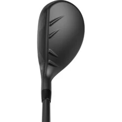 PING G Hybrids -ClubHub Store PNG0487 487e