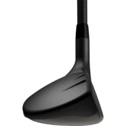 PING G Hybrids -ClubHub Store PNG0487 487g