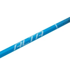 PING G Hybrids -ClubHub Store PNG0487 487h