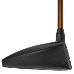 Ping G400 Fairway Wood 14 Ping G400 Fairway Wood -ClubHub Store PNG0542 542g