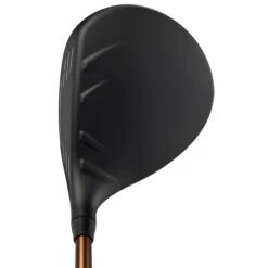 Ping G400 SF Tec Fairway Wood 10 Ping G400 SF Tec Fairway Wood -ClubHub Store PNG0543 543d