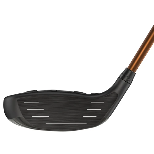 Ping G400 SF Tec Fairway Wood 5 Ping G400 SF Tec Fairway Wood - Image 5