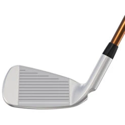 Ping G400 Crossover -ClubHub Store PNG0545 545e