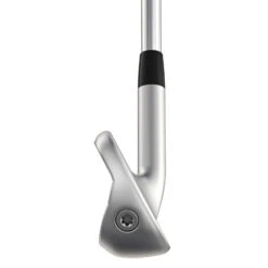 Ping G700 Irons 6 Ping G700 Irons -ClubHub Store PNG0566 566c