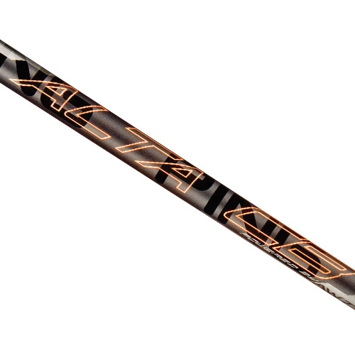 Ping G700 Irons 4 Ping G700 Irons - Image 4