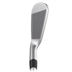 PING I500 Irons -ClubHub Store PNG0636 636c