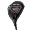 PING G410 Fairway Wood