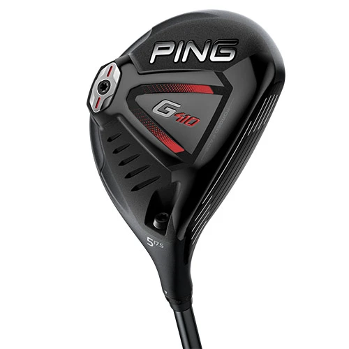 PING G410 Fairway Wood 1 PING G410 Fairway Wood