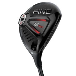 PING G410 Fairway Wood 7 PING G410 Fairway Wood -ClubHub Store PNG0673 673c