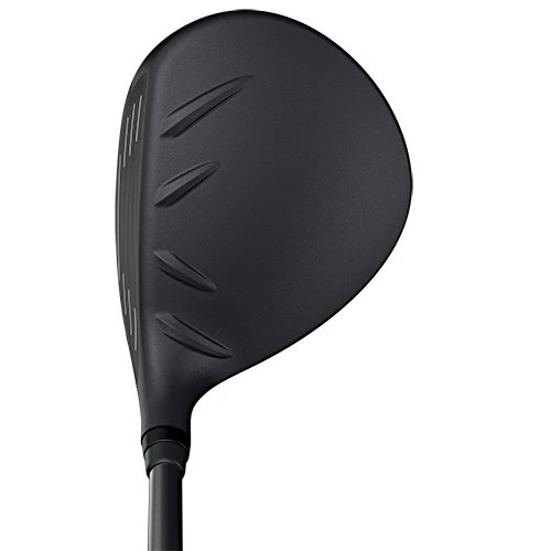 PING G410 Fairway Wood 4 PING G410 Fairway Wood - Image 4