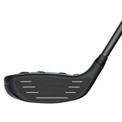 PING G410 Fairway Wood 9 PING G410 Fairway Wood -ClubHub Store PNG0673 673e