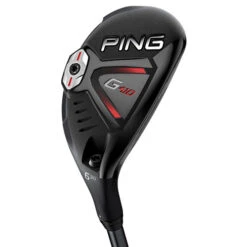PING G410 Hybrid -ClubHub Store PNG0676 676d