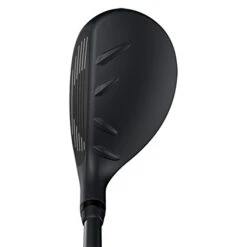 PING G410 Hybrid -ClubHub Store PNG0676 676e