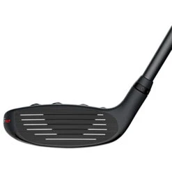 PING G410 Hybrid -ClubHub Store PNG0676 676f