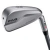 PING G410 Crossover