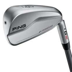 PING G410 Crossover -ClubHub Store PNG0677 677c