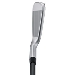 PING G410 Crossover -ClubHub Store PNG0677 677d