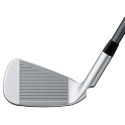 PING G410 Crossover -ClubHub Store PNG0677 677e
