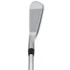 PING Blueprint Irons