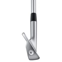 PING Blueprint Individual Iron -ClubHub Store PNG0757c