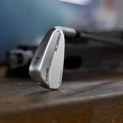 PING Blueprint Individual Iron -ClubHub Store PNG0757d