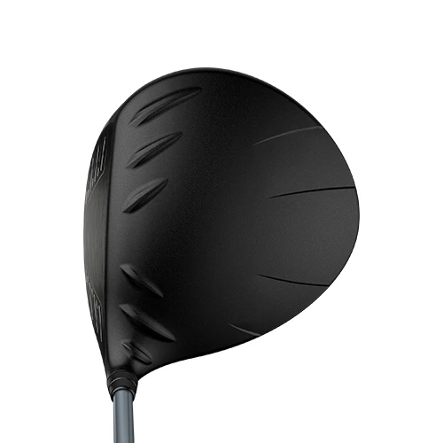 PING G425 MAX Driver 1 PING G425 MAX Driver