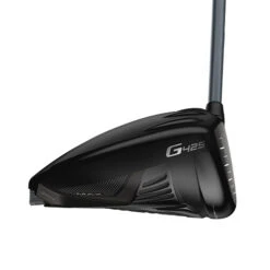 PING G425 MAX Driver 5 PING G425 MAX Driver -ClubHub Store PNG0798c